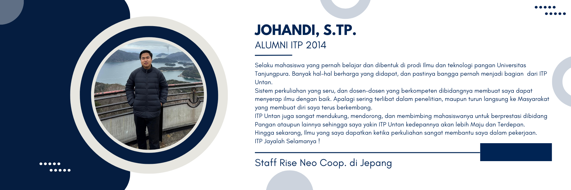 Blue Yellow and White Professional Business Growth Email Header (5)