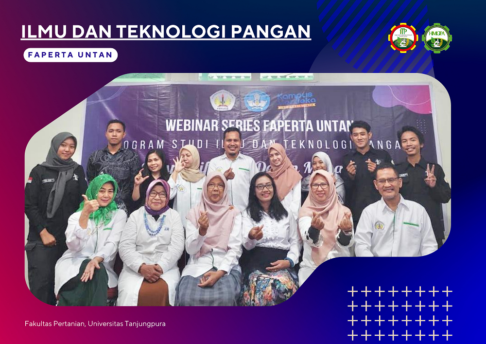 Universitas (Kalender Dinding (A4 - Lanskap)) (1)