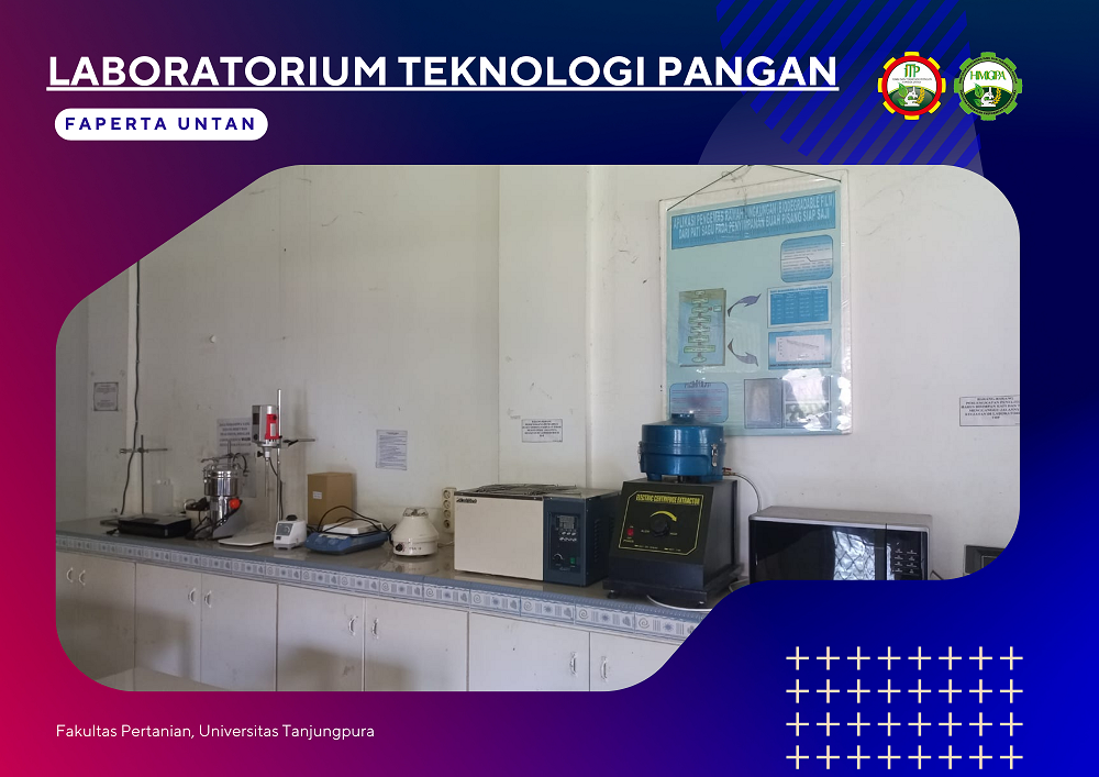 Universitas (Kalender Dinding (A4 - Lanskap)) (3)