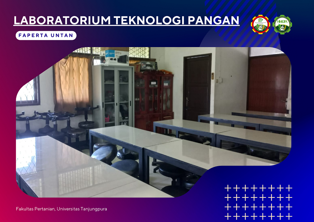 Universitas (Kalender Dinding (A4 - Lanskap)) (4)