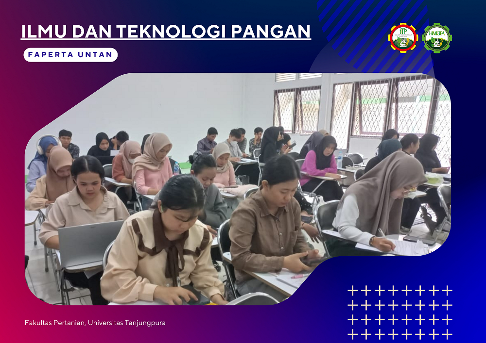 Universitas (Kalender Dinding (A4 - Lanskap)) (5)