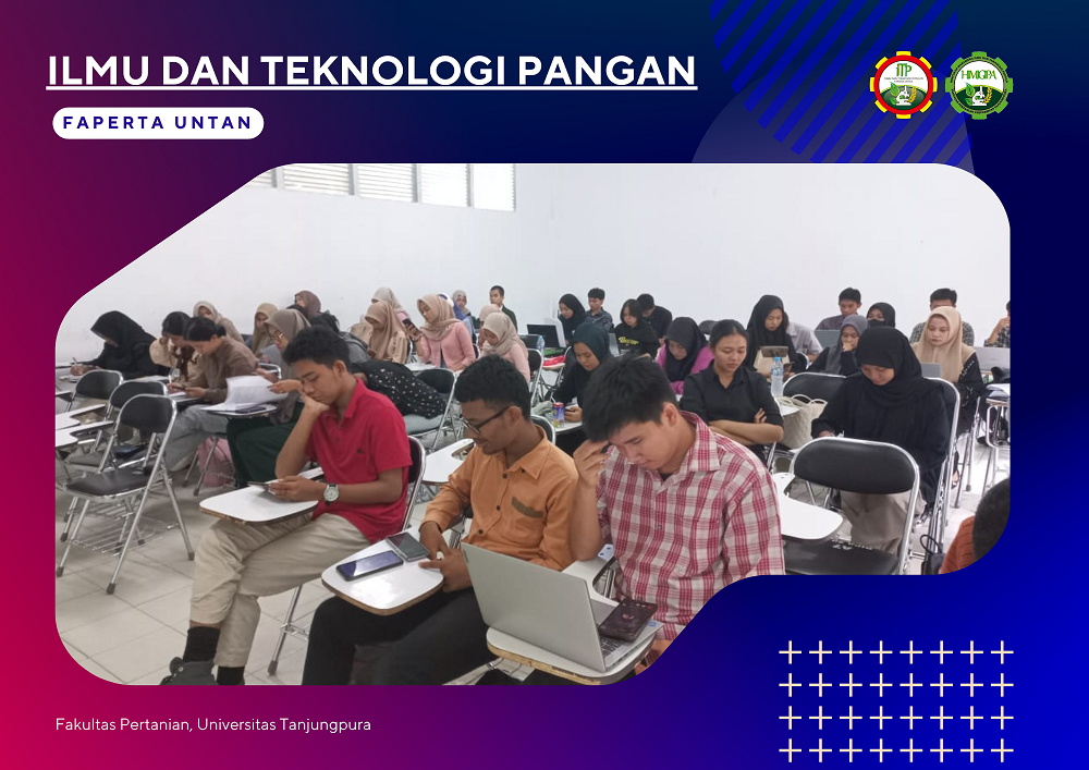 Universitas (Kalender Dinding (A4 - Lanskap)) (6)