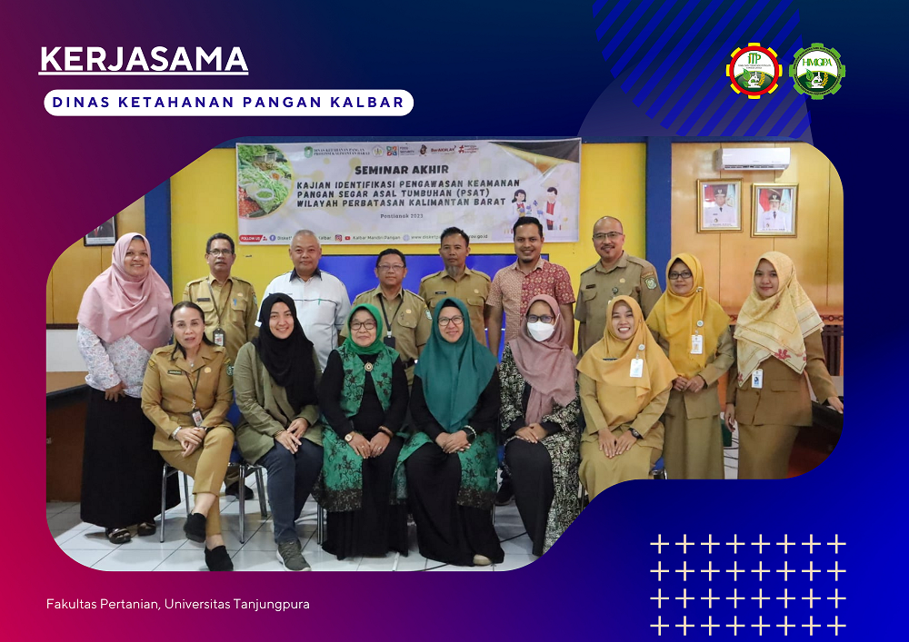 Universitas (Kalender Dinding (A4 - Lanskap)) (9)