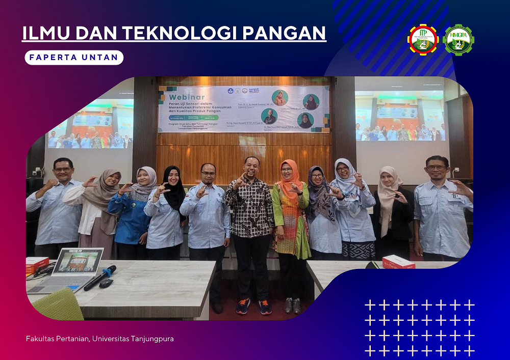 Universitas (Kalender Dinding (A4 - Lanskap))